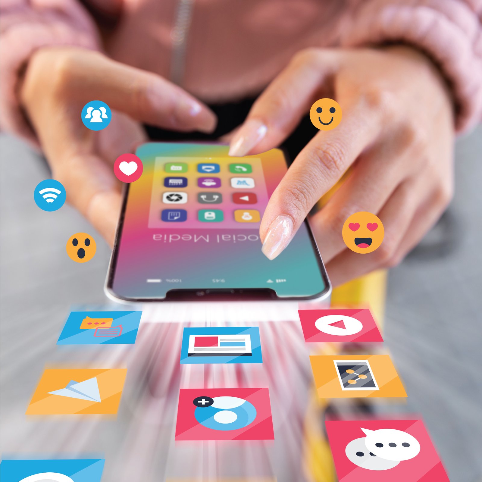 pixdot pixdotsolutions.com pixdot.in pixdotlearnhub digital marketing digitalmarketing pix fraud brandingandbusiness development branding and business development